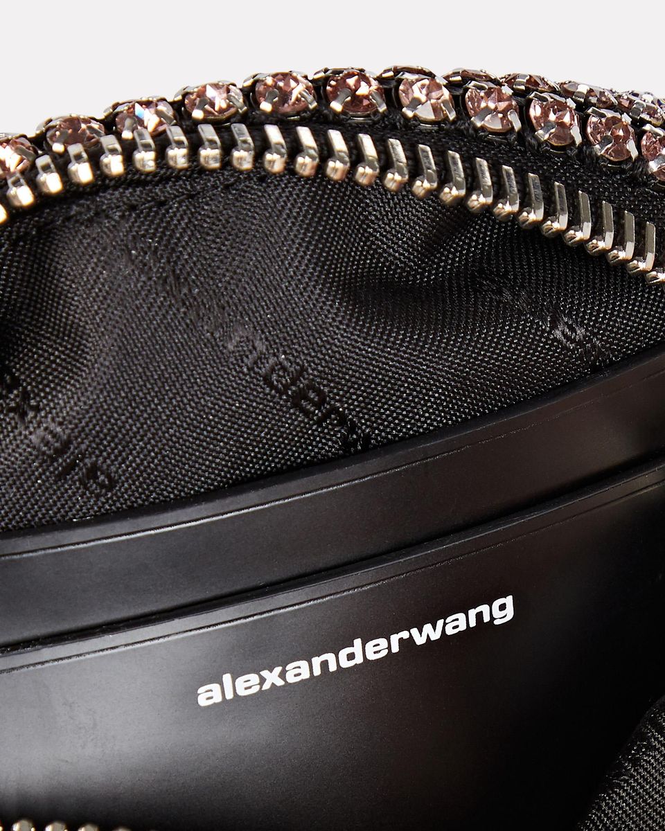 Alexander Wang_4